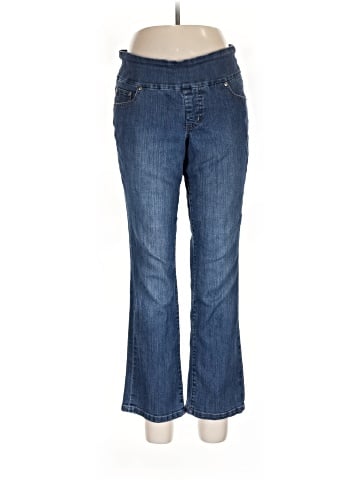 Jag Jeans Jeans (view 1)