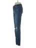Ann Taylor LOFT Blue Jeans Size 24 waist - photo 5