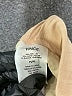 Vince. Solid Tan Khaki Shorts Size M - photo 4