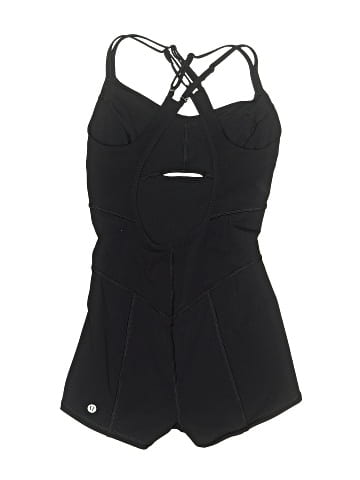 Lululemon Athletica Bodysuit (view 2)