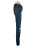 Ann Taylor LOFT Blue Jeans Size 24 waist - photo 4