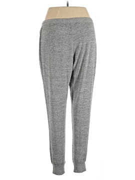 Gap Casual Pants (view 2)