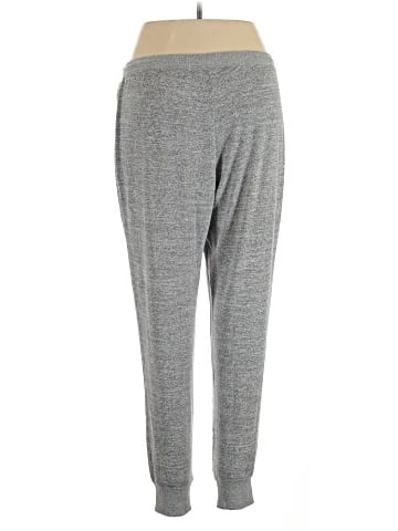 Gap Casual Pants (view 2)