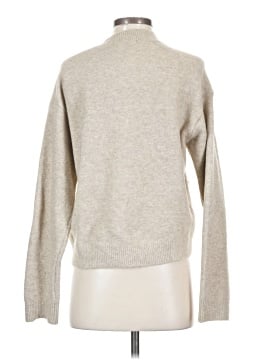 Uniqlo Cardigan (view 2)