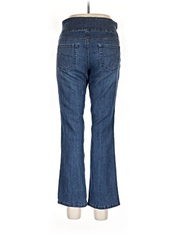 Jag Jeans Jeans (view 2)