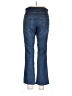 Jag Jeans Hearts Blue Jeans Size 10 (petite) - photo 2