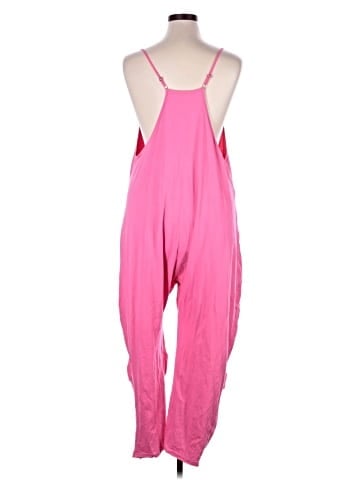 Unbranded Jumpsuit (view 2)