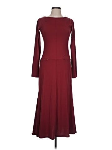 Zara Casual Dress (view 1)