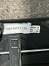THATSSOFETCH Black Short Sleeve T-Shirt Size 4 - photo 7