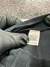 Unbranded Black Tank Top Size L - photo 7