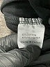THATSSOFETCH Black Short Sleeve T-Shirt Size 4 - photo 8