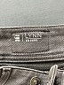 G-Star RAW Hearts Gray Jeans Size 25 waist - photo 4