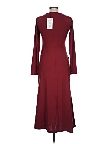 Zara Casual Dress (view 2)