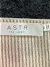 ASTR The Label Ivory Pullover Sweater Size XL - photo 7