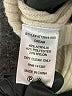ASTR The Label Ivory Pullover Sweater Size XL - photo 8