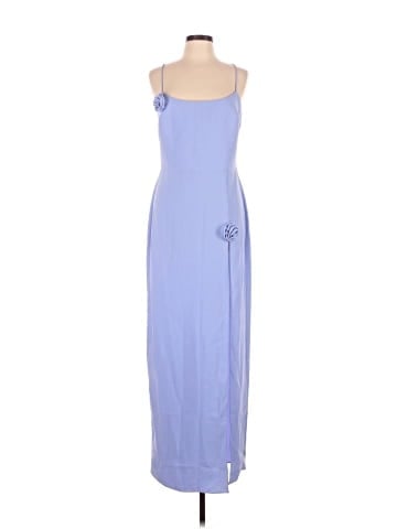 Amanda Uprichard Cocktail Dress (view 1)