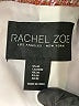 Rachel Zoe TJX 100% Polyester Tweed Red Blazer Size M - photo 6