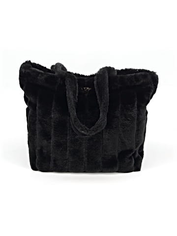 Victoria's Secret Tote (view 1)