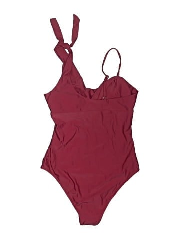 Cupshe One Piece Swimsuit (view 2)