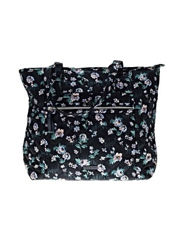 Vera Bradley Tote (view 1)