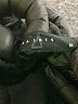 21 Saints Solid Black Casual Skirt Size M - photo 4