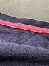Unbranded Blue Cardigan Size S (estimated) - photo 7