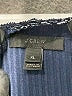 J.Crew Blue Sleeveless Top Size XL - photo 7