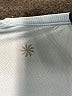 Athleta Blue Active T-Shirt Size M (estimated) - photo 7