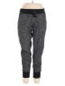 Green Tea Gray Black Sweatpants Size XL - photo 1