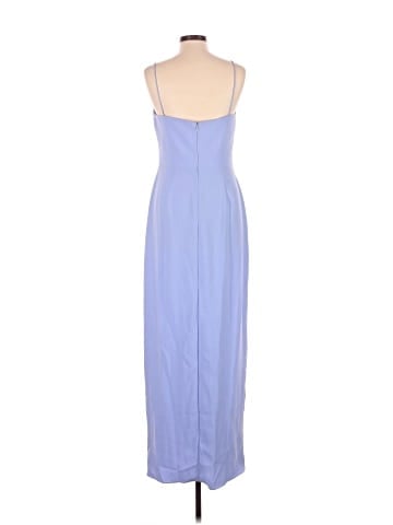 Amanda Uprichard Cocktail Dress (view 2)