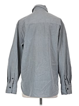 H&M Long Sleeve Blouse (view 2)