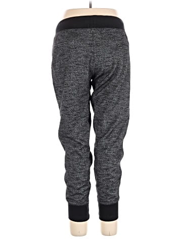 Green Tea Sweatpants (view 2)
