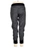 Green Tea Gray Black Sweatpants Size XL - photo 2