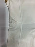 Sofibella White Tank Top Size S - photo 3