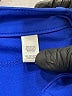 Cato Color Block Blue Jeggings Size 8 - photo 8