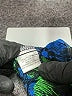 Miken 100% Polyester Blue Cocktail Dress Size S - photo 8