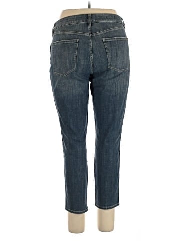 White House Black Market Jeans (view 2)