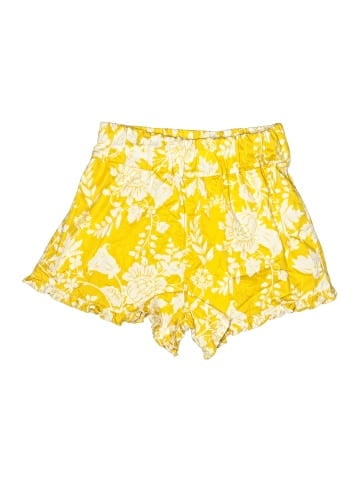 AMUR Shorts (view 1)