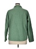 Eddie Bauer Green Fleece Size XL - photo 2