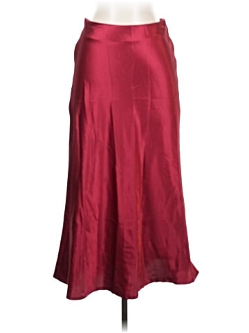 Unbranded Formal Skirt (view 1)