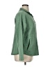 Eddie Bauer Green Fleece Size XL - photo 4
