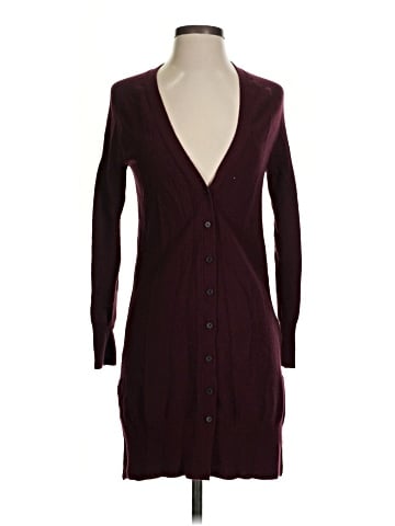 Banana Republic Cardigan (view 1)