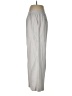 Reiss Gray Casual Pants Size 8 - photo 5