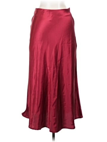 Unbranded Formal Skirt (view 2)