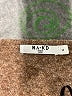 NA-KD Brown Pullover Sweater Size M - photo 4