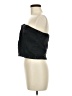 ASOS Design Black Tube Top Size 8 - photo 5