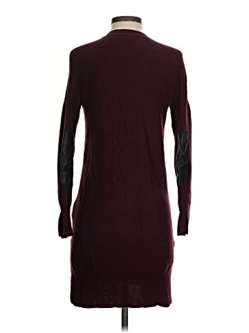 Banana Republic Cardigan (view 2)