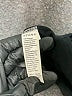 SPANX Black Pullover Sweater Size L - photo 8