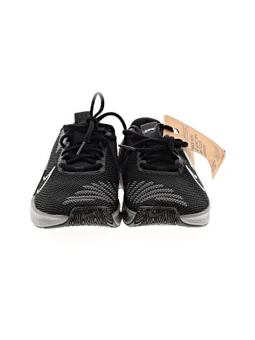 Nike Free x Metcon 2 Sneakers (view 2)