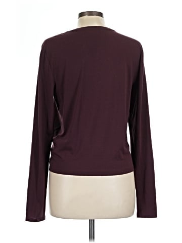 Athleta Long Sleeve T-Shirt (view 2)